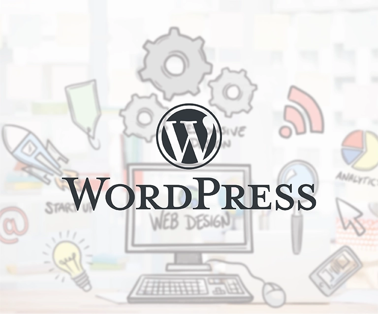 Pros And Cons Of Wordpress Web Development Sunface Technologies