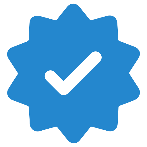 Consultation Icon