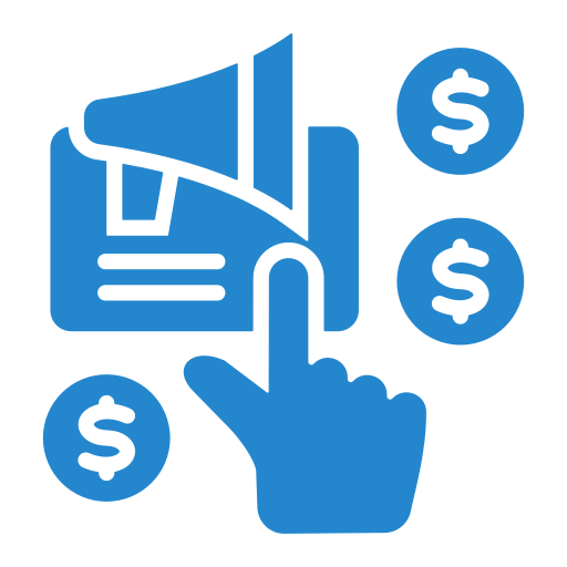 Consultation Icon