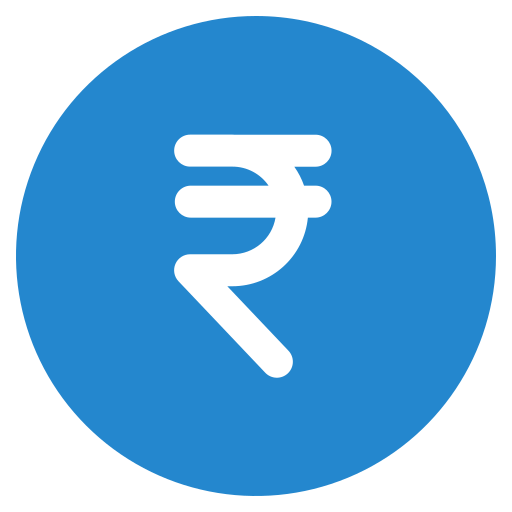 Consultation Icon
