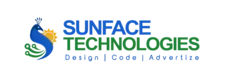 Sunface Technologies Logo