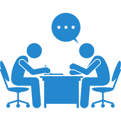 Website Domain registration