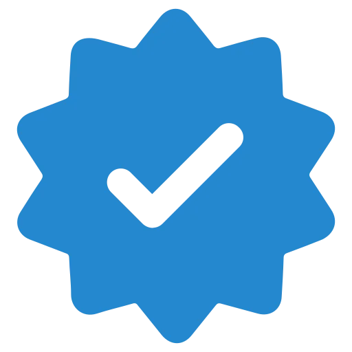 Consultation Icon