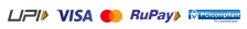 pay_methods_branding-white-bg-new