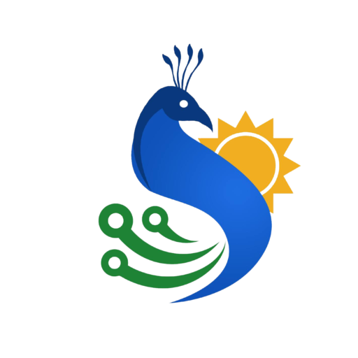 whatsapp-dp-icon