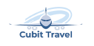 Cubit Travel Company