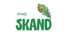 Skand Tirupur