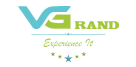 V-grand-ooty