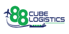 88-cube-logistics