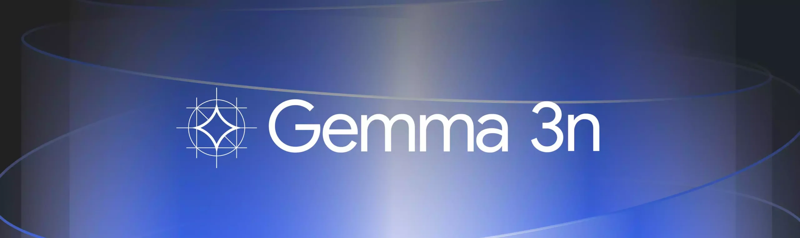 Gemma 3n