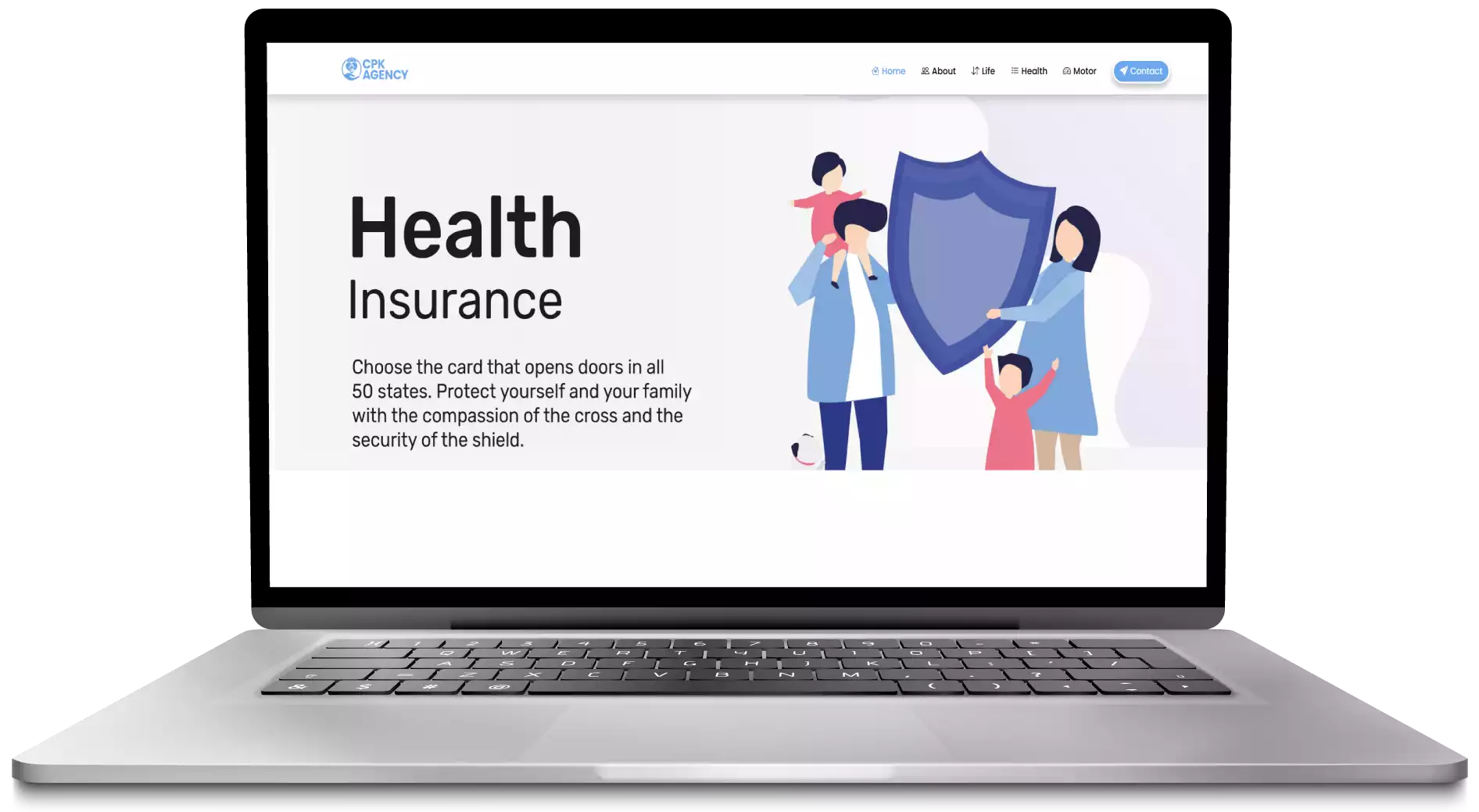 cpkagency-desktop-view