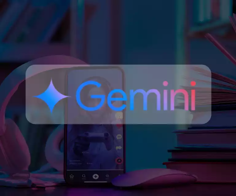 gemini-veo-3-blog-thumnail