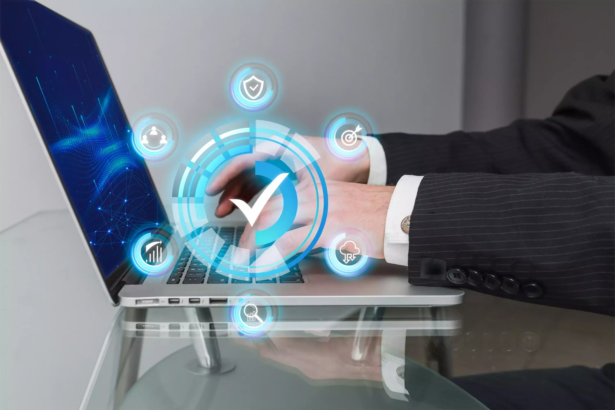 Sunface Technologies can offer Website design in coimbatore, salem, erode, karur etc. and website integration services