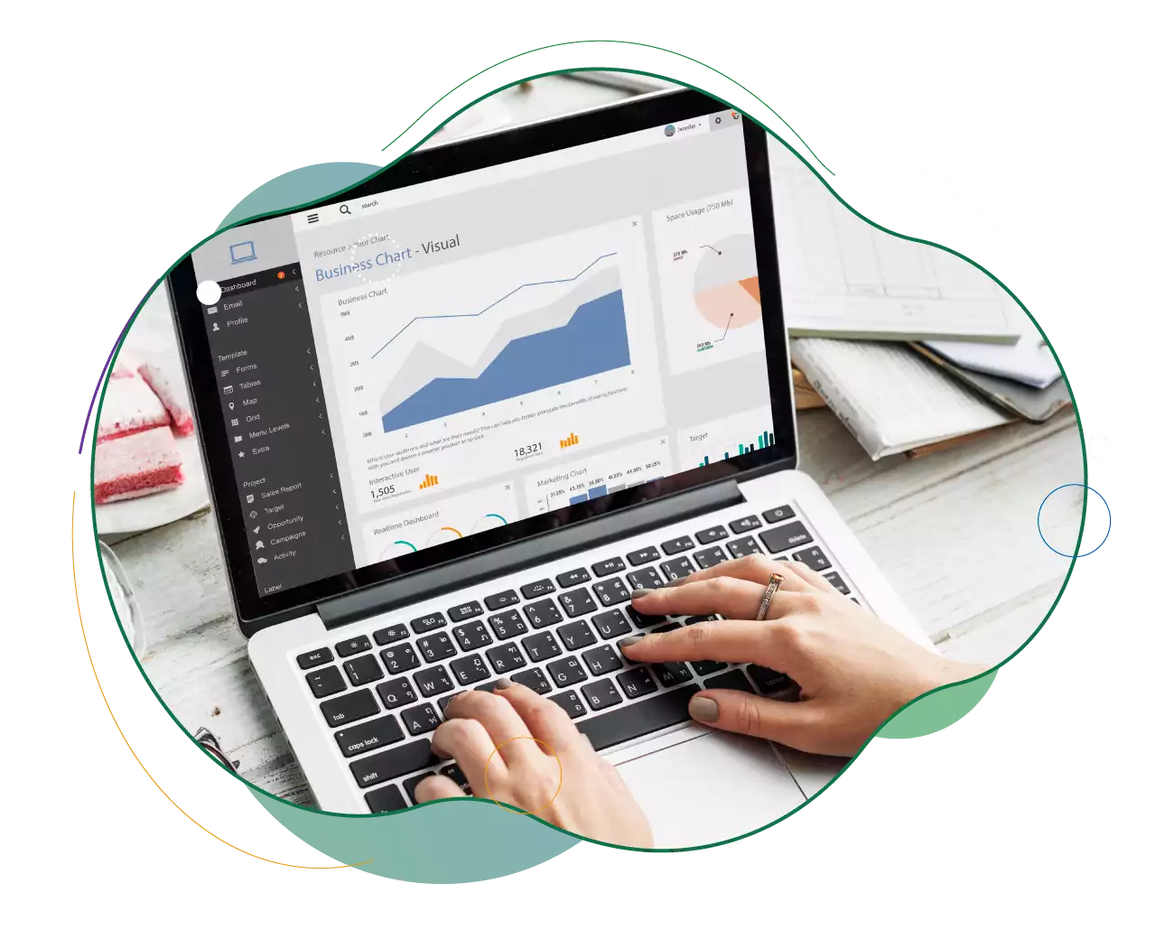 Google Ads Reports