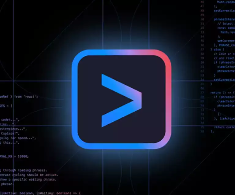google gemini cli