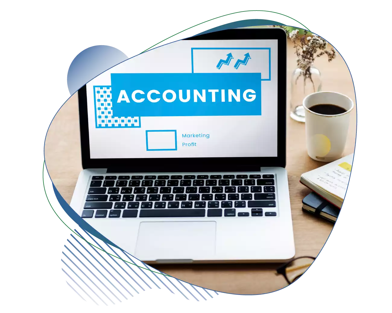 Billing Software Development Company in Tiruppur