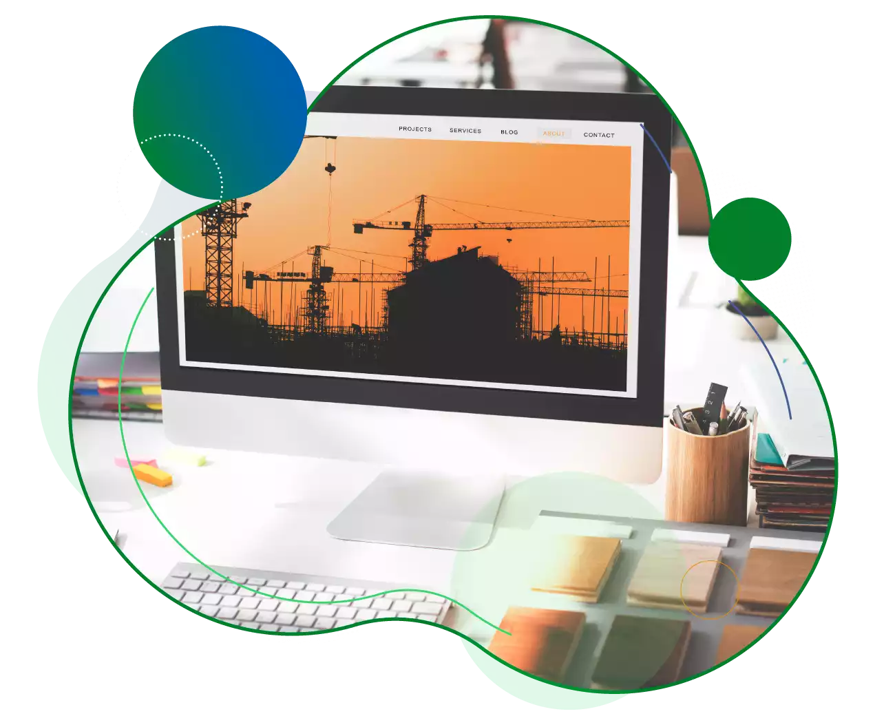 Construction-website-design-img-1