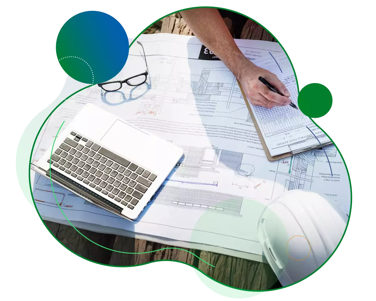 Construction-website-design-img-2