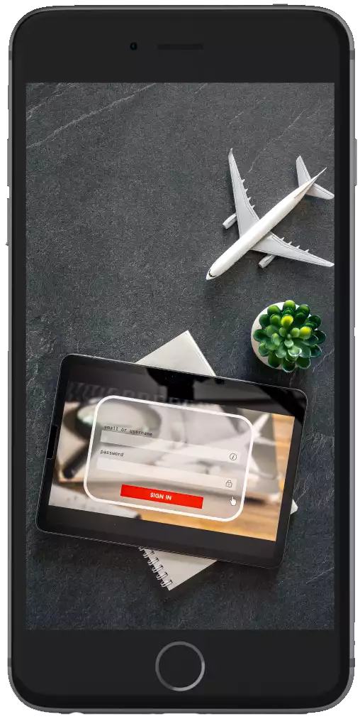 tour-and-travel-mobile