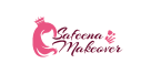 Safeena-makeover