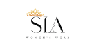 Sia-Women’s-wear