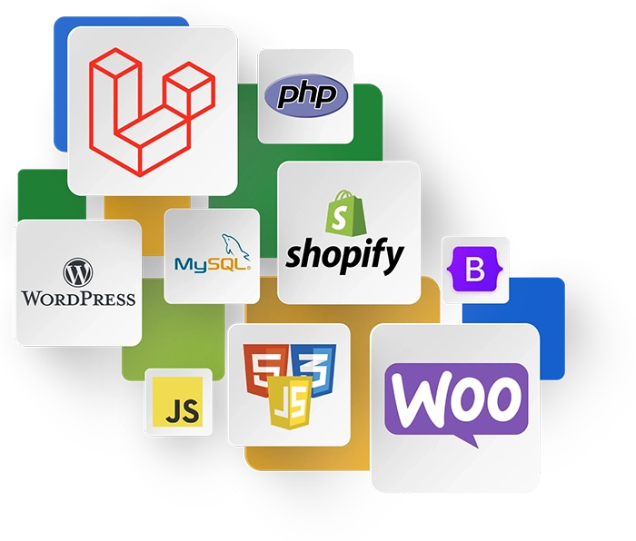 Technology-logos-updated