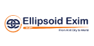 ellipsoid exim