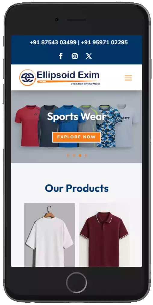 ellipsoid-mobile-view