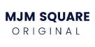 mjm-square