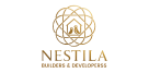 nestila-developers-and-builders
