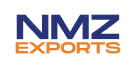 nmz-exports