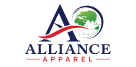 Alliance-Apparel