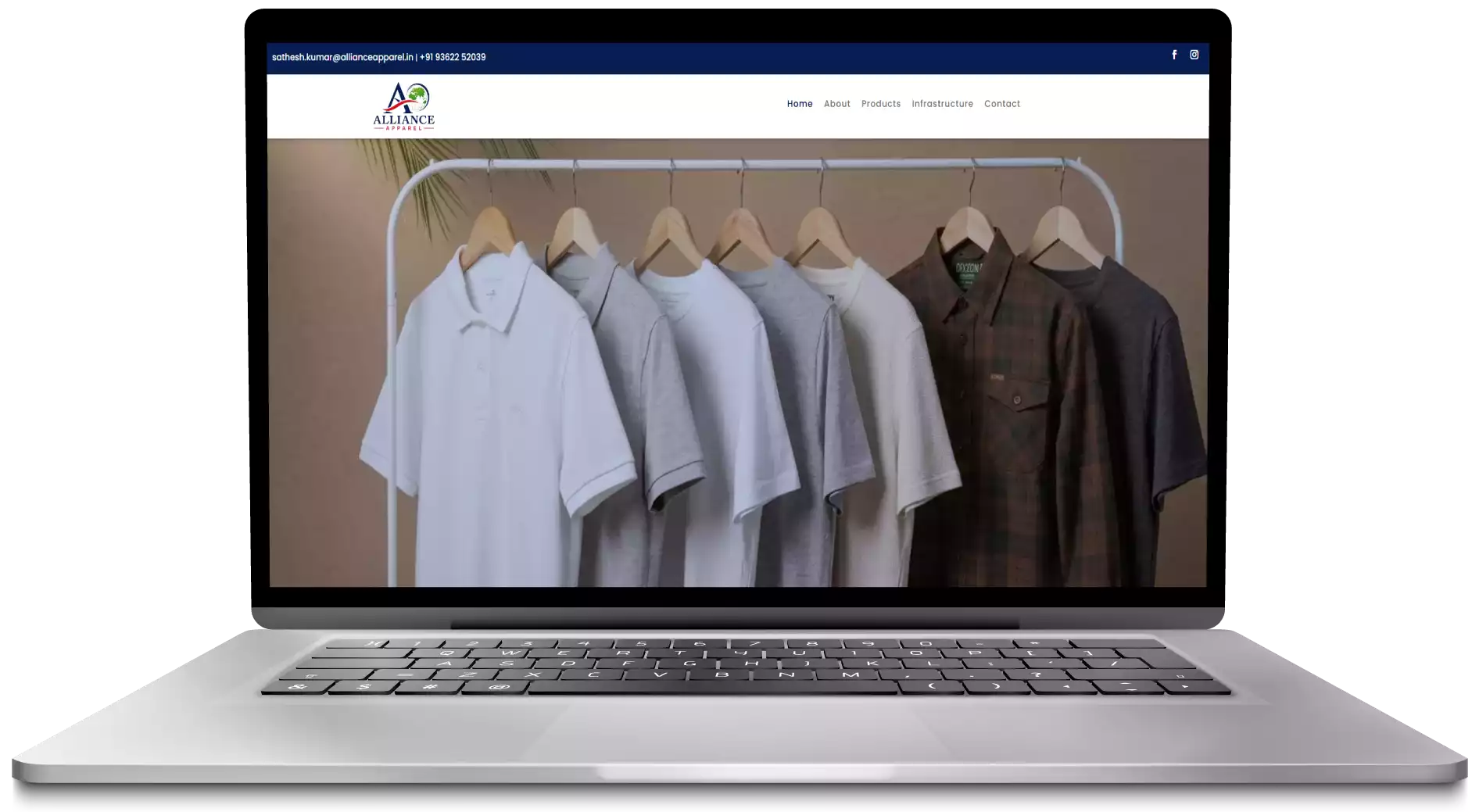 Alliance-apparel-desktop