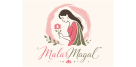 Malarmagal