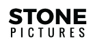 Stone-Pictures