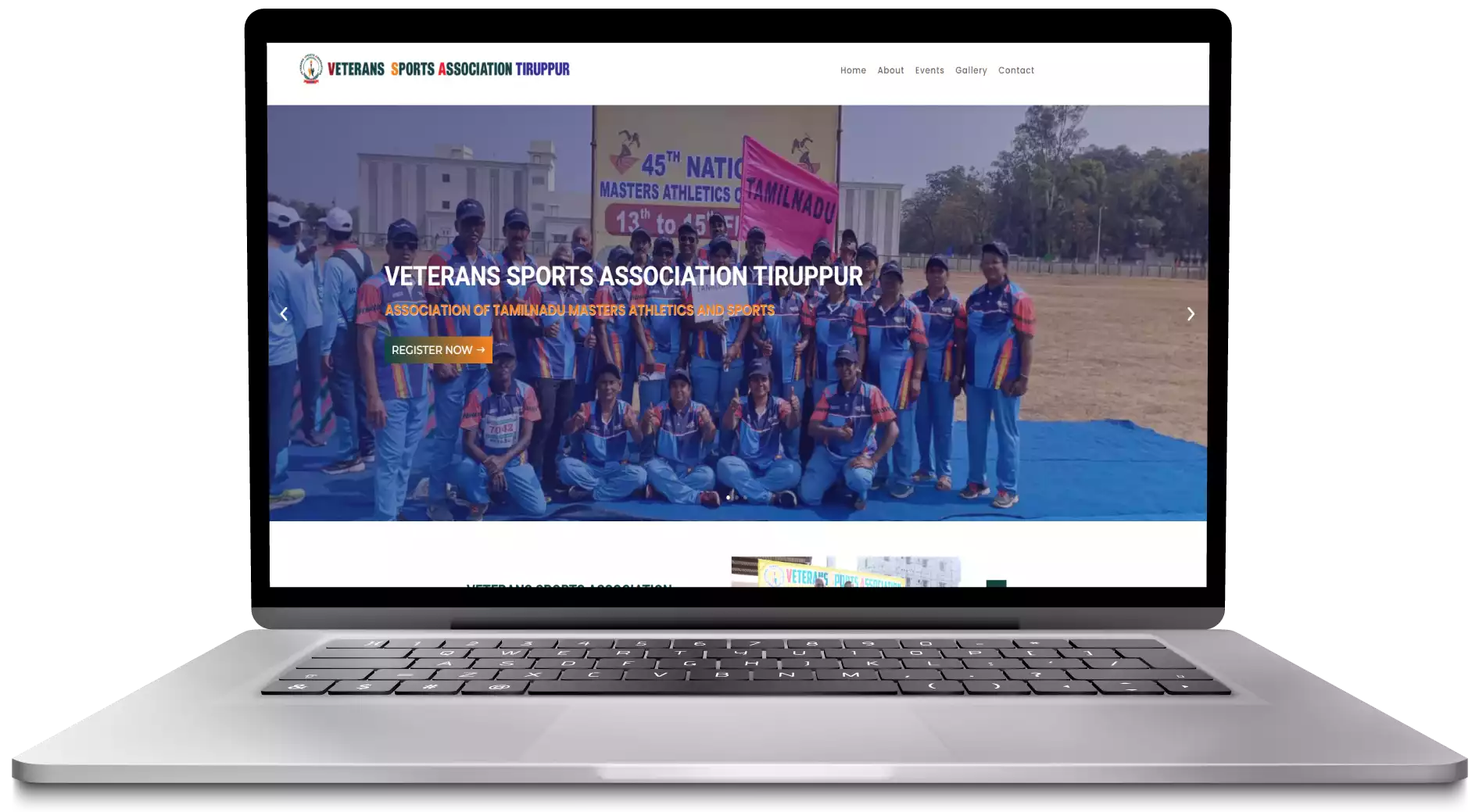 VSA-Tirupur-Desktop