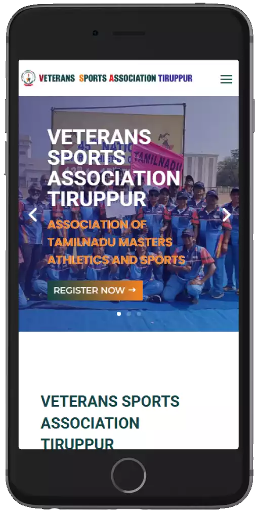 VSA-Tirupur-Mobile-View