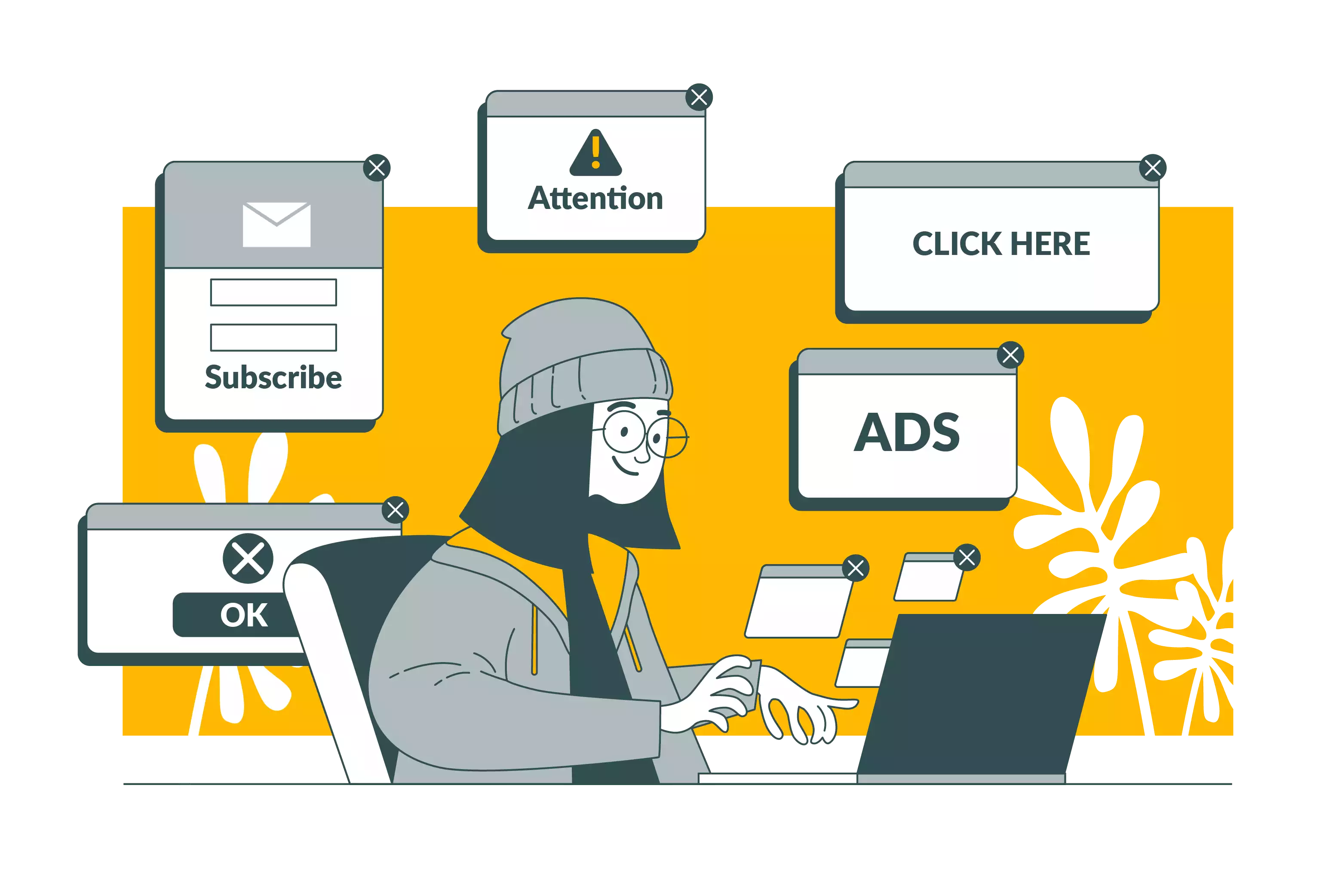 ChatGPT Ads