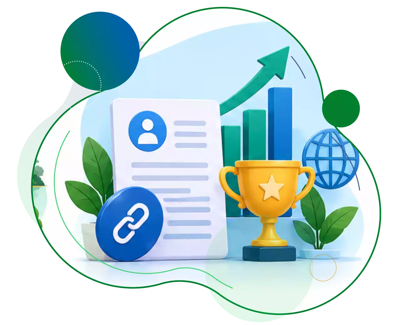 Digital-Authority-&-Content-Strategy