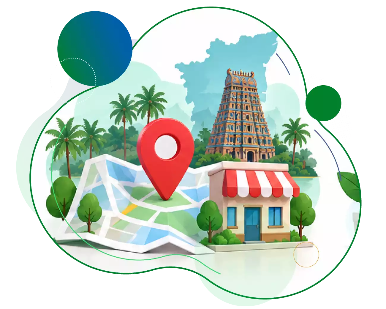 Local-AI-Visibility