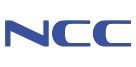 Ncc-India-Logo